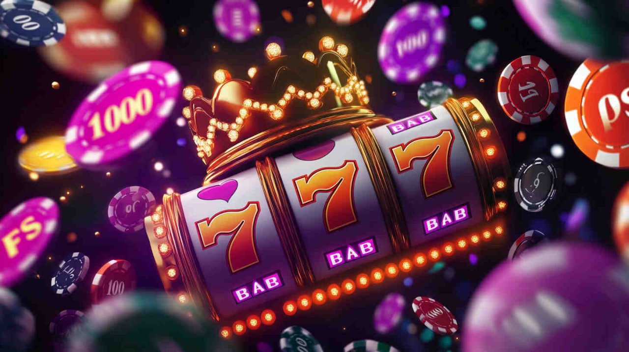 av68 Slot Online