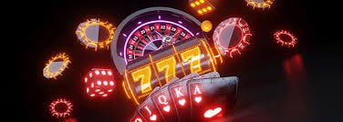 av68 Casino Trực Tuyến