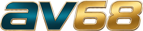 av68